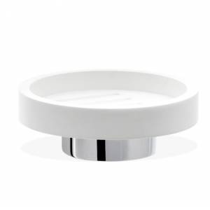 Мыльница настольная Decor Walther Century STS